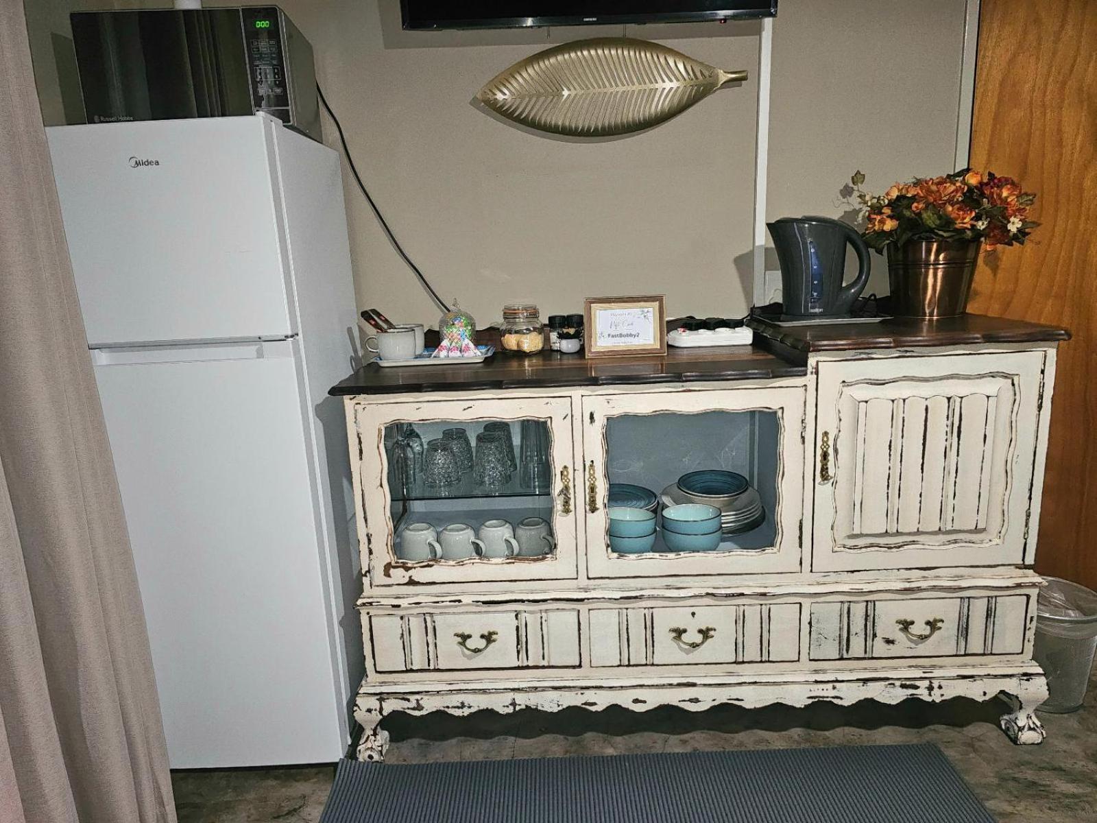 Apricity Inn Louis Trichardt Habitación foto